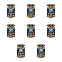 1773271362781-5559-2-x8-lde74p.png