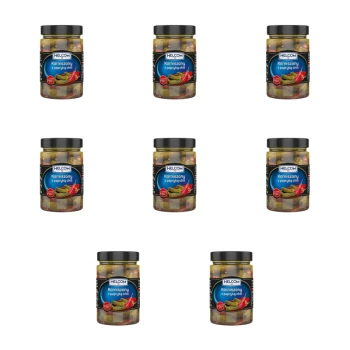1773271362781-5559-2-x8-lde74p.png