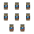 1773271362781-5559-2-x8-lde74p.png