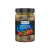 1768506374720-16188-3-g2kyo8.png