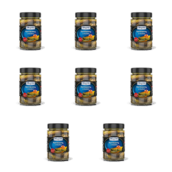 1773271419036-5633-2-x8-70eizv.png