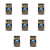 1773271419036-5633-2-x8-70eizv.png