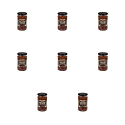 1773271453453-5679-2-x8-r8vbza.png