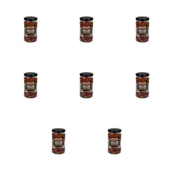 1773271453453-5679-2-x8-r8vbza.png