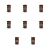 1773271453453-5679-2-x8-r8vbza.png