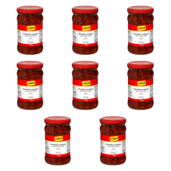 1773271489610-5729-2-x8-jqjedn.png