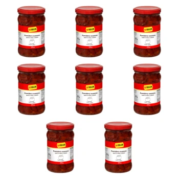1773271489610-5729-2-x8-jqjedn.png