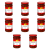 1773271489610-5729-2-x8-jqjedn.png