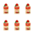 1773271542472-5800-2-x6-wli5l9.png