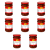 1773271573655-5842-2-x8-q1bndb.png