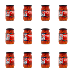 1773271585024-5857-2-x12-z6k4y8.png