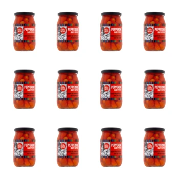 1773271585024-5857-2-x12-z6k4y8.png