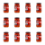 1773271585024-5857-2-x12-z6k4y8.png