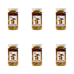 1773271647080-5917-2-x6-jvo1ph.png