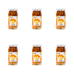 1773271654899-5929-2-x6-rsdxr.png