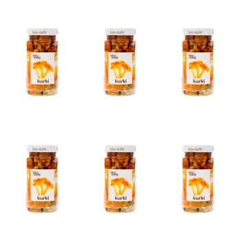 1773271654899-5929-2-x6-rsdxr.png