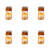 1773271654899-5929-2-x6-rsdxr.png