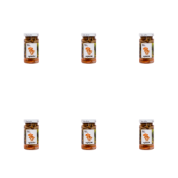 1773271662537-5940-2-x6-9g691.png