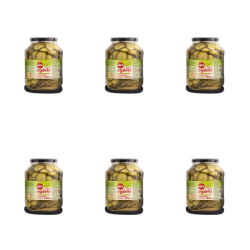 1773271800550-6110-2-x6-bpuaq.png