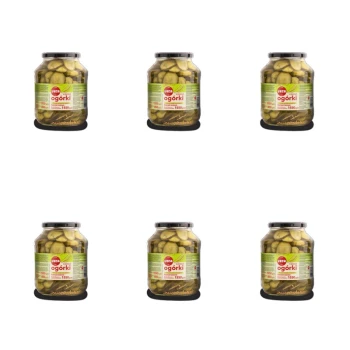 1773271800550-6110-2-x6-bpuaq.png