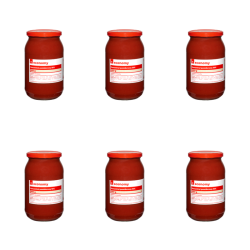 1773271887149-6225-2-x6-5k86a8.png