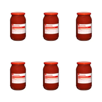 1773271887149-6225-2-x6-5k86a8.png