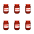 1773271887149-6225-2-x6-5k86a8.png