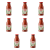 1773271893701-6232-2-x8-3qdo.png