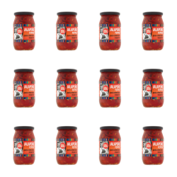 1773271933351-6284-2-x12-bk63g.png