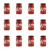 1773271933351-6284-2-x12-bk63g.png