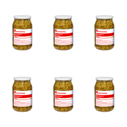 1773271964716-6319-2-x6-wyc3.png