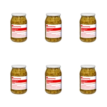 1773271964716-6319-2-x6-wyc3.png