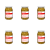 1773271964716-6319-2-x6-wyc3.png