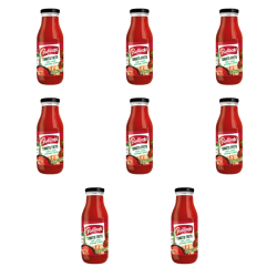 1773271977071-6336-2-x8-npjq6h.png
