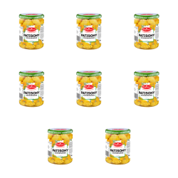 1773271986064-6348-2-x8-7ulusd.png
