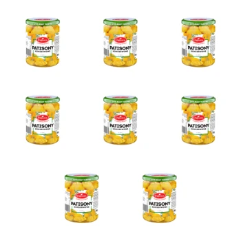 1773271986064-6348-2-x8-7ulusd.png