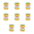 1773271986064-6348-2-x8-7ulusd.png