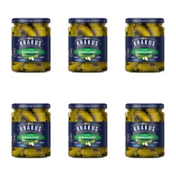 1773272169378-6571-2-x6-zrdjkg.png