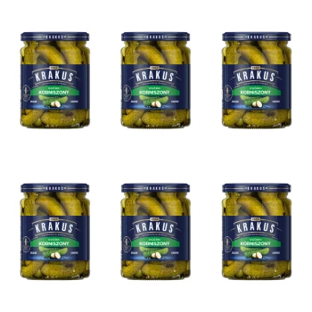 1773272169378-6571-2-x6-zrdjkg.png