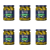 1773272169378-6571-2-x6-zrdjkg.png