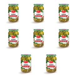 1773272171080-6573-2-x8-52qnjq.png