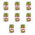 1773272171080-6573-2-x8-52qnjq.png