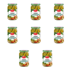 1773272171895-6574-2-x8-9cedjy.png