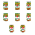 1773272171895-6574-2-x8-9cedjy.png