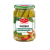 1768520086387-42732-3-j4wyrn.png