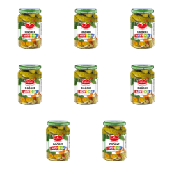 1773272172931-6575-2-x8-dtm63.png