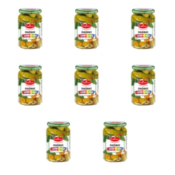 1773272172931-6575-2-x8-dtm63.png