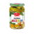 1768520087376-42734-3-66dzat.png