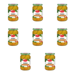 1773272173644-6576-2-x8-5te2yp.png