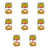 1773272173644-6576-2-x8-5te2yp.png